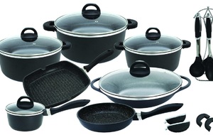 Plus Belle la Vie le 13 avril 2026 à 9h