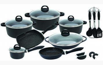 Plus Belle la Vie le 13 avril 2026 à 9h