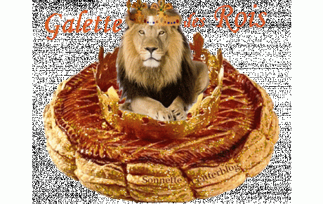 Les Reines et les Rois